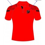 Polo Lions